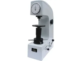 150A TVRDOMER ROCKWELL