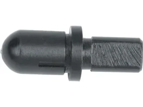 OCELOVE VNIKACI TELESO 1.588mm DIA