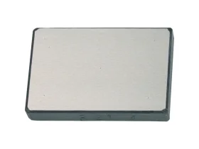 KONTROLNI DESTICKA ROCKWELL 80-88 HRA