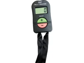 EC3 ELEKTRONICKE POCITADLO