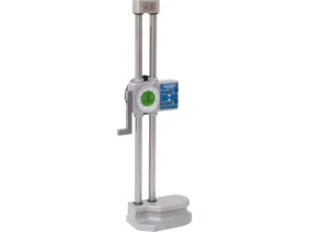 600mmx0.01mm VYSKOMER