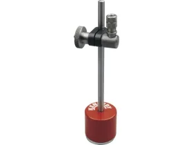 Stojan s magnetem Mini-Mag 150mm Kennedy