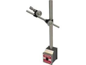 STOJAN MAGNETICKY 4 MAGNETY KOMPAKT
