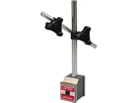 STOJAN MAGNETICKY 4 MAGNETY UNI.