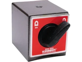 50KG ZAKLADNA MAGNETICKA