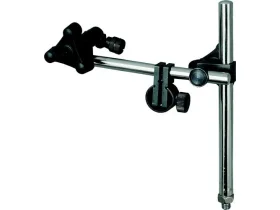 10mm MAG STATIV HEAVY DUTY JEMNE NASTAVENI