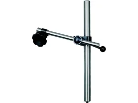 10mm MAG STATIV HEAVY DUTY