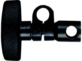 kloub náhradní pro připojení sloupů a nosníků 12x10mm