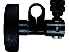 12mmx6,8+10mm KOMBINOVANY KLOUB