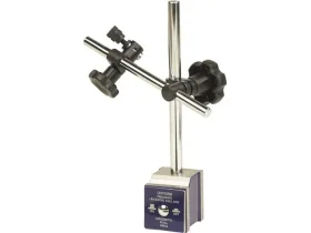 Stojan s permanentními magnety 230mm Oxford