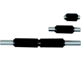 75mm KALIBR MIKROMETRICKY