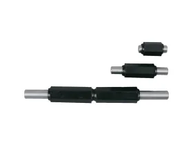 3" KALIBR MIKROMETRICKY