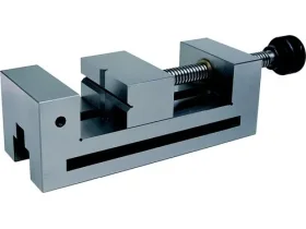 63x85x32mm STANDARD NASTROJARSKY SVERAK 0.005mm ACC.