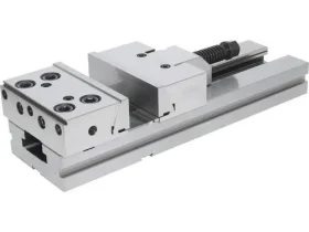 150x300mm SVERAK PRESNY PRO CNC