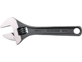 Klíč stav.100mm/4" s fosfátovým povrchem Kennedy