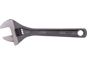klíč stavitelný 150mm/6" KENNEDY 8124