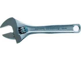 klíč stavitelný 100mm/4" Kennedy