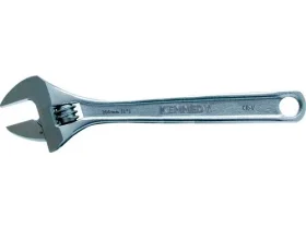 200mm/8" CHROM. STAVITELNY KLIC