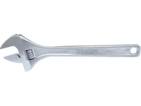 375mm/15" CHROM. STAVITELNY KLIC