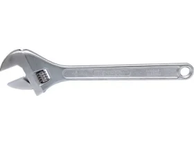 450mm/18" CHROM. STAVITELNY KLIC