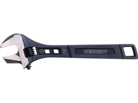 10"/250mm COMBI-GRIP STAVITELNY KLIC