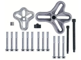 MECHANICKY STAHOVAK SADA (18-KS)