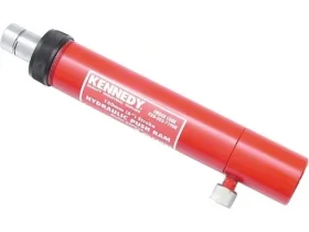 10T VALEC HYDRAUL. 6"/150mm TLACNY