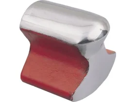 HLAVICE UNIVERZALNI 64mm