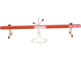 NOSNIK OPERNY 500KG
