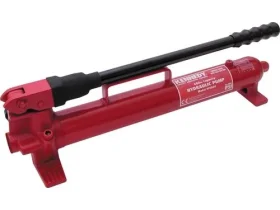 CERPADLO PAK.JEDNOSTUP. 700 BAR 600cc (1/4" NPT)