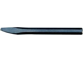 6"x1/4"x1/2" SEKAC PULKULATY