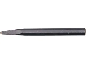 8"x3/8"x3/4" SEKAC DIAM. HROT