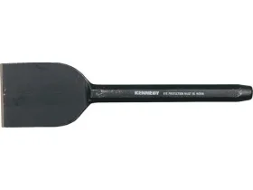 9"x2.1/4" SEKAC NA PODLAHU
