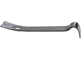 325mm PACIDLO SUPER LEVER