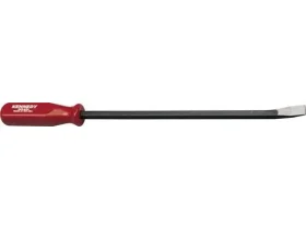 300mm PACIDLO SE ZAHNUTYM BRITEM