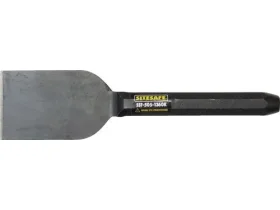 9"x2.1/4" SEKAC PODLAHOVY