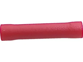 KRYTKA JEDNOPOLOVA MODRA (BAL-100)