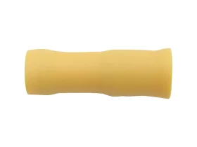 5.00mm ZLUTA KABEL.DUTINKA (BAL-100)