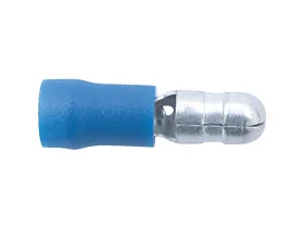 Kabelový kolík modrý Kennedy 5,0mm