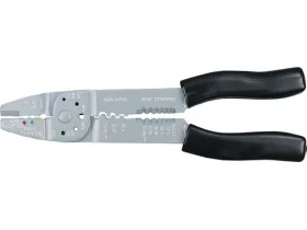 240mm KLESTE KRIMPOVACI