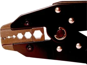 NAHRADNI CELISTI PRO KEN515-5340K KRIMPOVAC