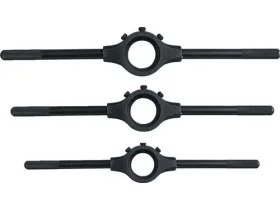SADA 13/16", 1" & 1.5/16"VRATIDLO
