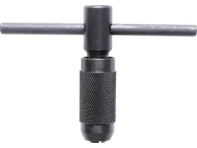 4.0-5.0mm SKLICIDLO JAP.-STANDARD