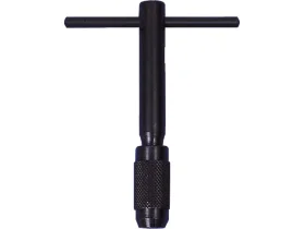 4.0-5.5mm SKLICIDLO JAP.-STANDARD