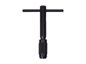 3.5-3.9mm SKLICIDLO JAP.-DLOUHE