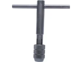 5.6-6.2mm SKLICIDLO JAP.-DLOUHE