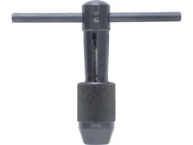 3.5-5.0mm VRATIDLO TYP UK-STANDARD