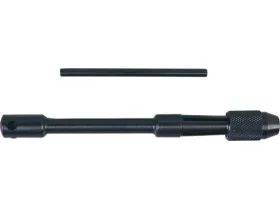 3.5-5.0mm VRATIDLO TYP UK-DLOUHE