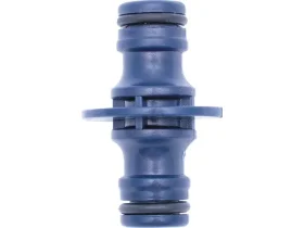 2-WAY MALE SNAP ACTION CONNECTOR