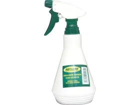 Rozprašovač 500ml Rutland
